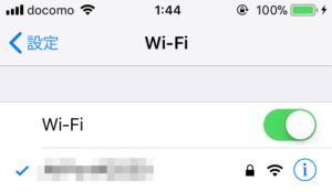 iOS11.2.6-Wi-Fi