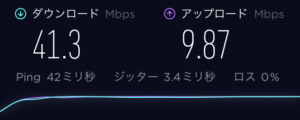 iOS11.2.6-speed